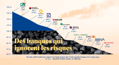 Image extraite du rapport de l'Institut Rousseau