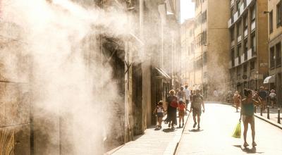 © Unsplash