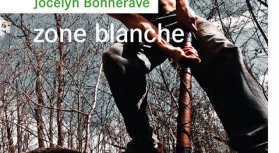 zone blanche