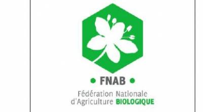 Les aides à l'agriculture biologique menacées