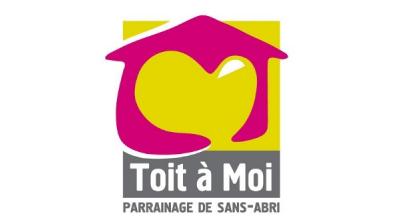 Crédit : Toit à Moi