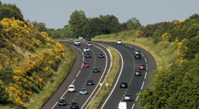 Autoroute_credit_Vinci