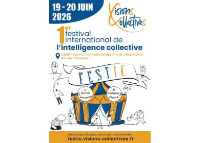 DR Fest'ic