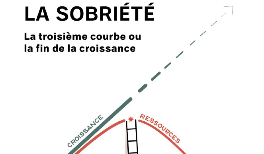 ©écosociété