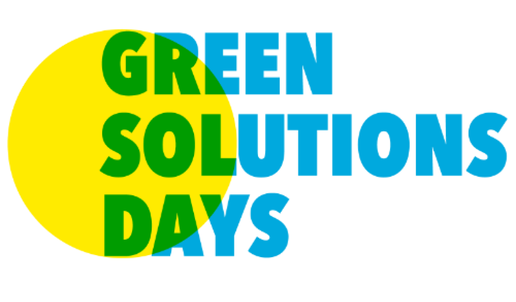 green solutions days