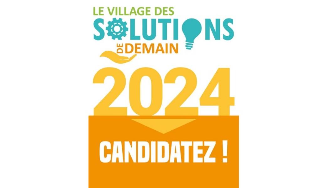 Droits réservés CD54