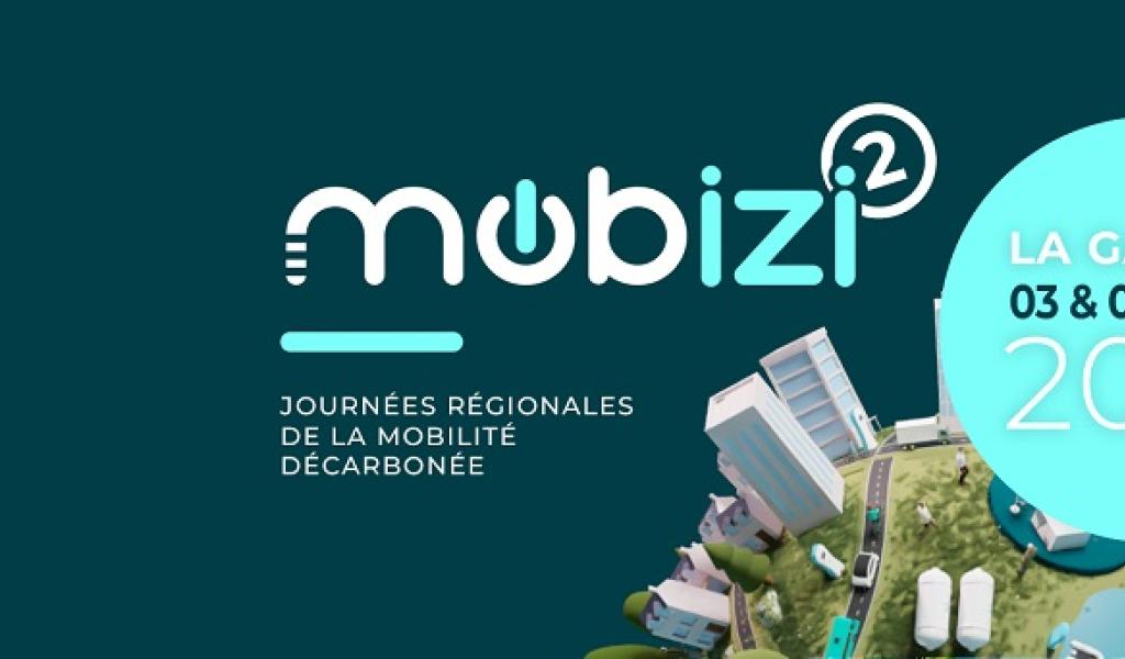 DR Mobizi