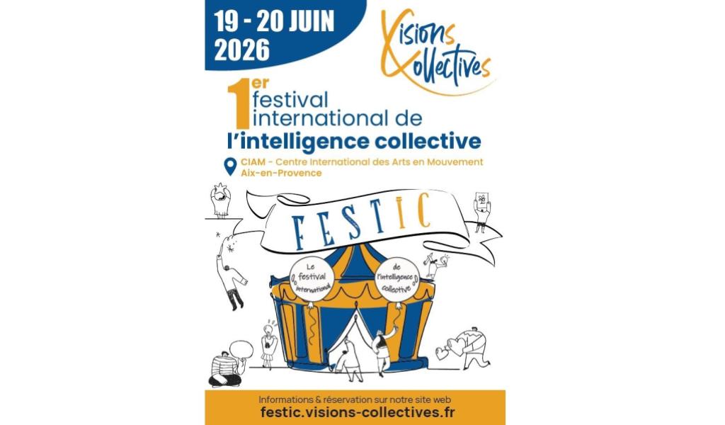 DR Fest'ic