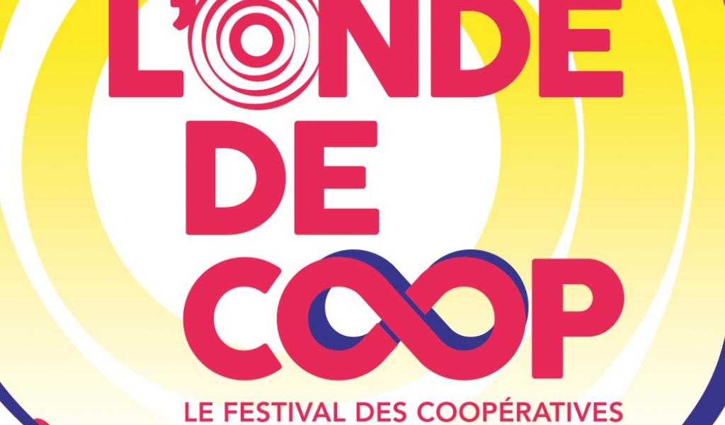 L'Onde de Coop