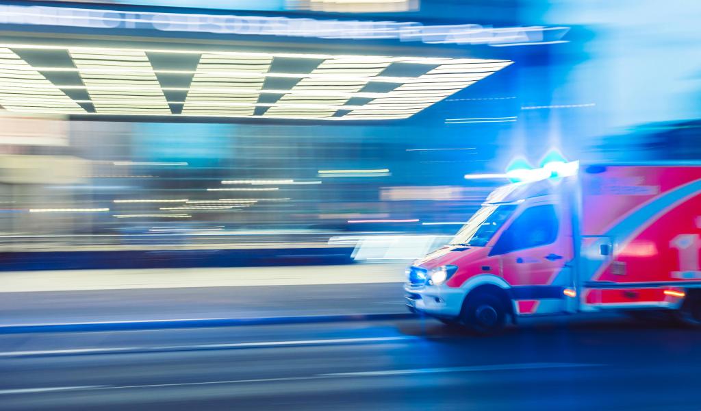 © Unsplash