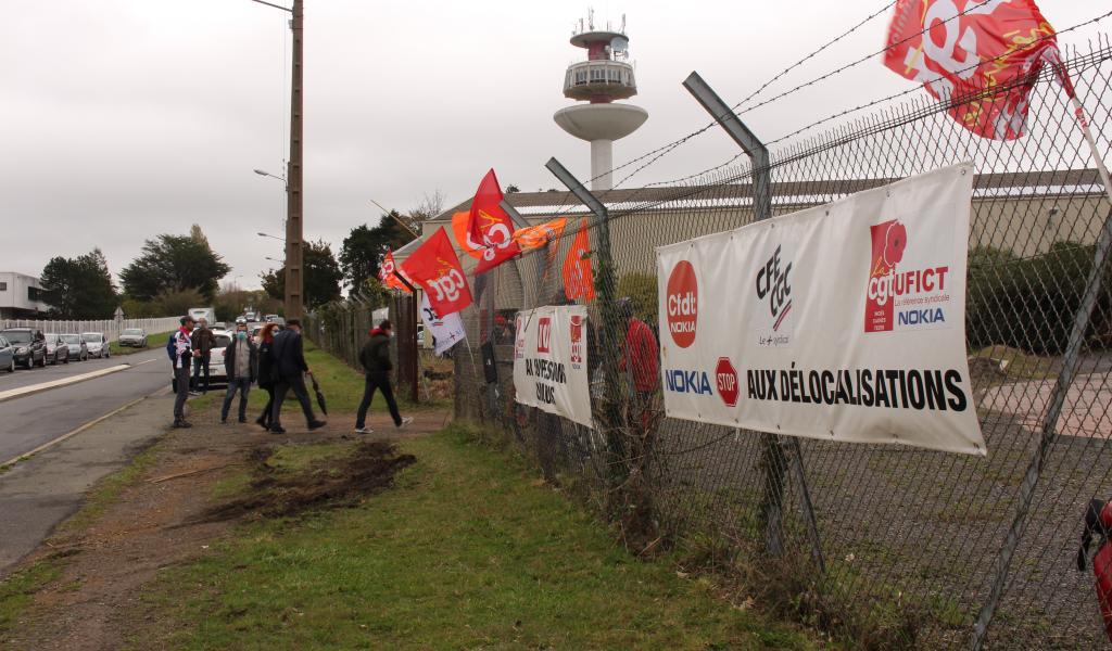 crédit V. Jourdan / lannion