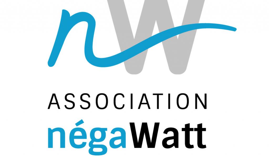 logo asso negawatt