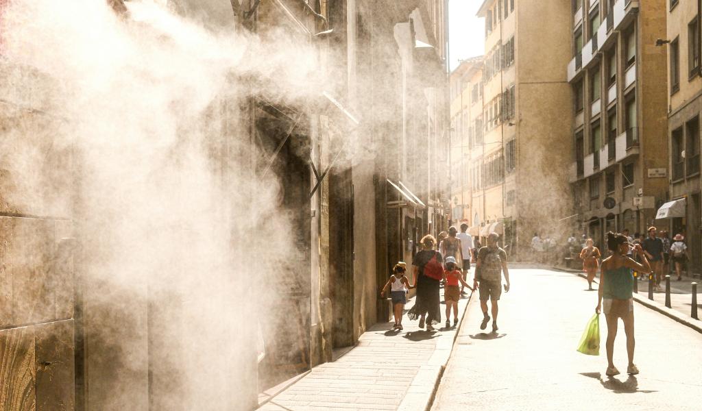 © Unsplash