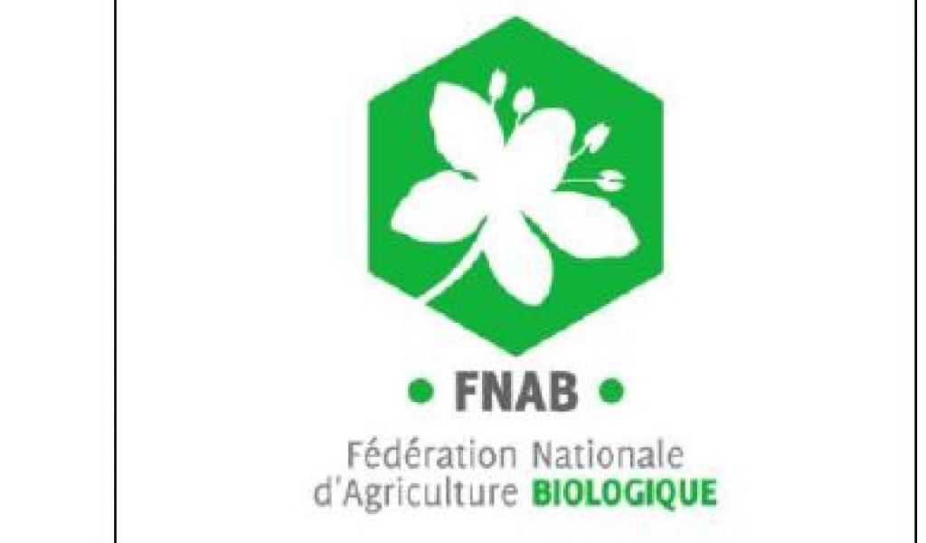 Les aides à l'agriculture biologique menacées