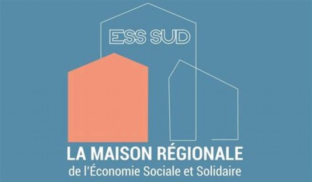 ESS Sud