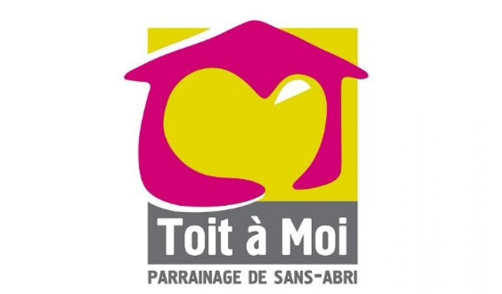 Crédit : Toit à Moi