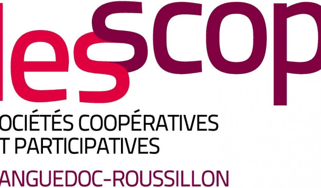 Union régionale des Scop Languedoc Roussillon