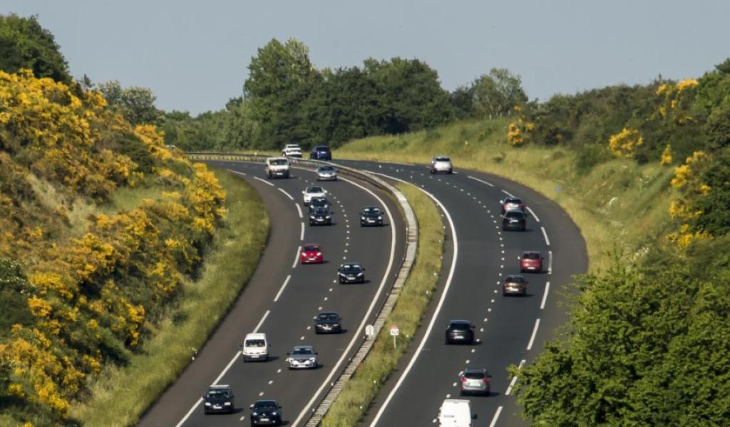 Autoroute_credit_Vinci