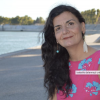 isabelle delannoy/ crédit Julien dezécot